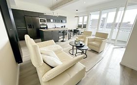 Ferienwohnung Kassel City